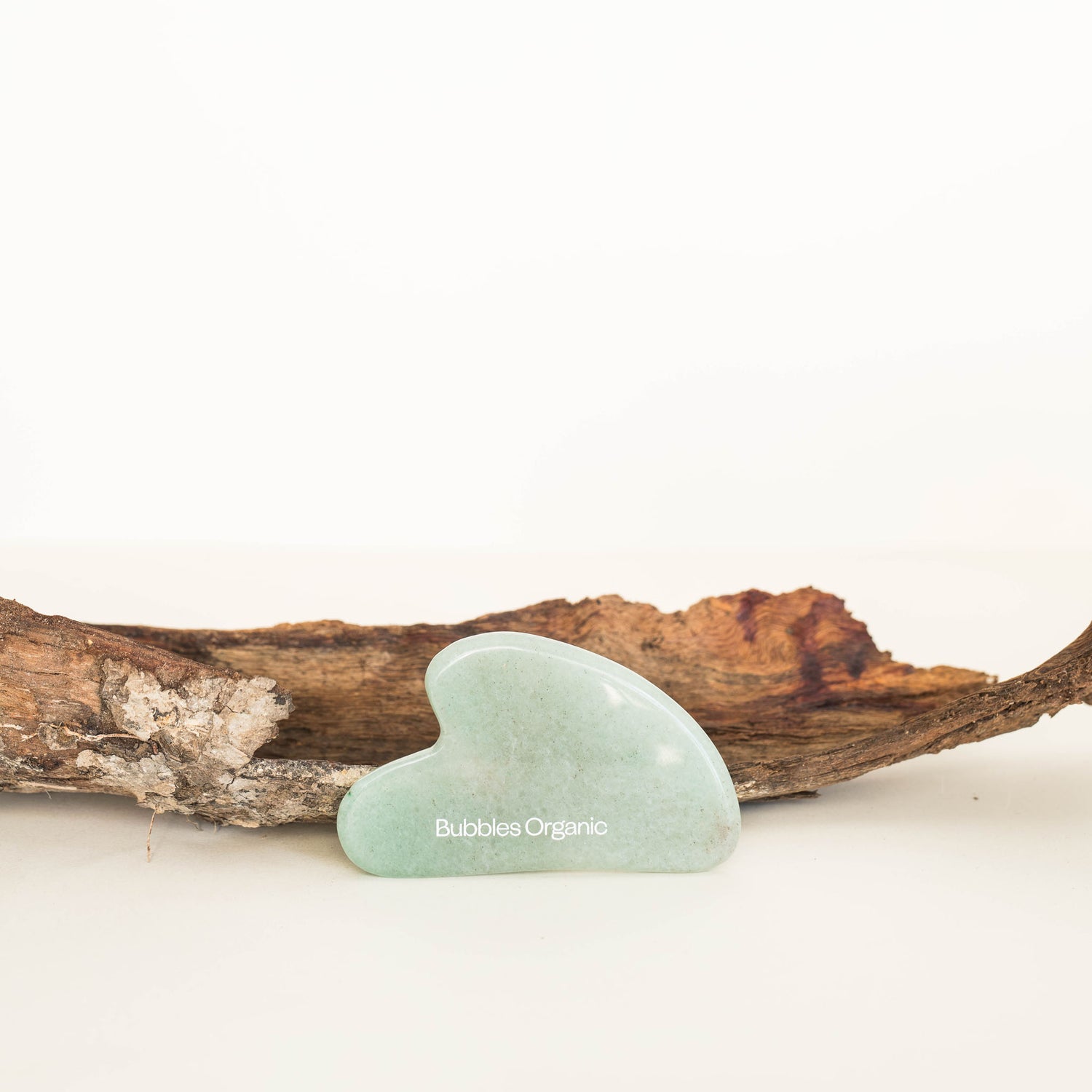 Gua Sha Tool