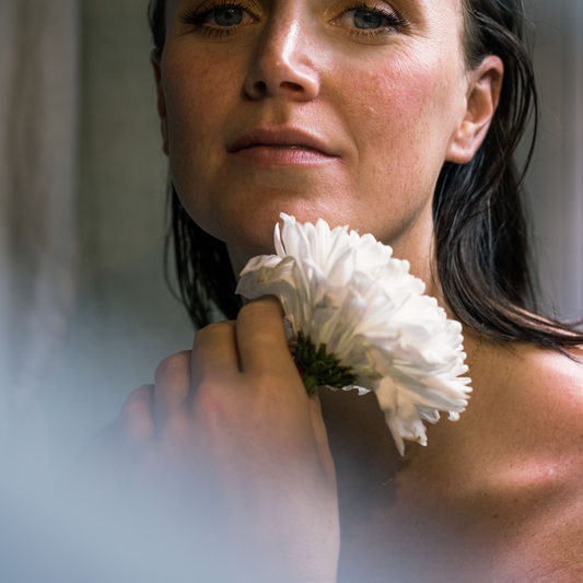 Devote - Balance Cleansing oil