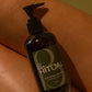Anchor Reverence Body Oil 250ml