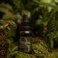 Nuture - Brightening Serum 30ml