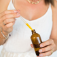 Sandalwood Essential Oil