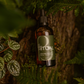 Devote - Strengthening Cleansing oil