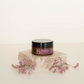 Baby Balm