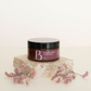 Breathe Balm